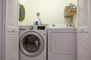 162 SE St Lucie Blvd, Stuart, FL 34996 - Photo 26