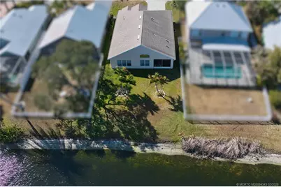 849 NW Waterlily Place, Jensen Beach, FL 34957 - Photo 8