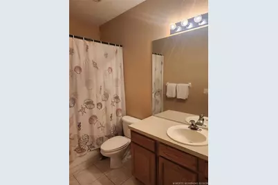 849 NW Waterlily Place, Jensen Beach, FL 34957 - Photo 28