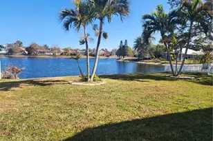 849 NW Waterlily Pl, Jensen Beach, FL 34957 - Photo 2
