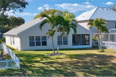 849 NW Waterlily Place, Jensen Beach, FL 34957 - Photo 8