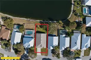 849 NW Waterlily Pl, Jensen Beach, FL 34957 - Photo 34