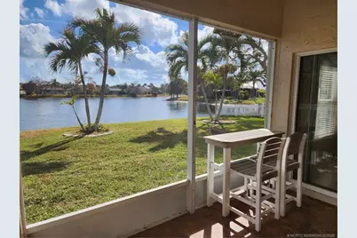 849 NW Waterlily Place, Jensen Beach, FL 34957 - Photo 30