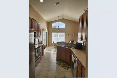 849 NW Waterlily Place, Jensen Beach, FL 34957 - Photo 10