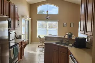 849 NW Waterlily Pl, Jensen Beach, FL 34957 - Photo 10