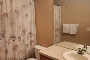 849 NW Waterlily Pl, Jensen Beach, FL 34957 - Photo 26