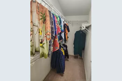 849 NW Waterlily Place, Jensen Beach, FL 34957 - Photo 22