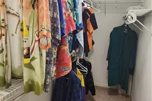 849 NW Waterlily Pl, Jensen Beach, FL 34957 - Photo 22