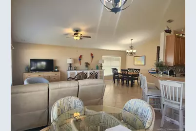 849 NW Waterlily Place, Jensen Beach, FL 34957 - Photo 14