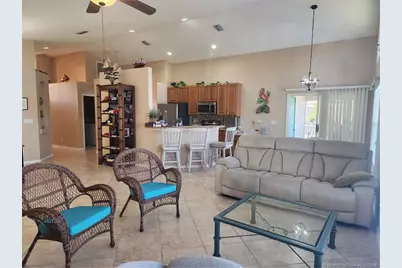 849 NW Waterlily Place, Jensen Beach, FL 34957 - Photo 12