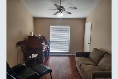 849 NW Waterlily Place, Jensen Beach, FL 34957 - Photo 24