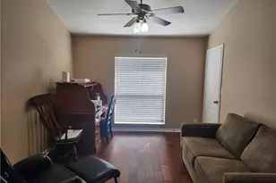 849 NW Waterlily Pl, Jensen Beach, FL 34957 - Photo 24