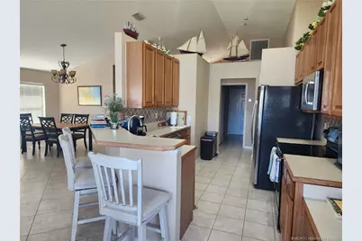 849 NW Waterlily Place, Jensen Beach, FL 34957 - Photo 18