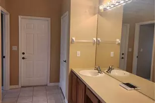 849 NW Waterlily Pl, Jensen Beach, FL 34957 - Photo 20