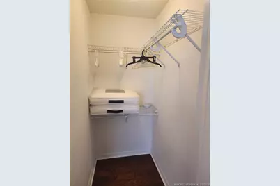 849 NW Waterlily Place, Jensen Beach, FL 34957 - Photo 28