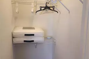 849 NW Waterlily Pl, Jensen Beach, FL 34957 - Photo 28