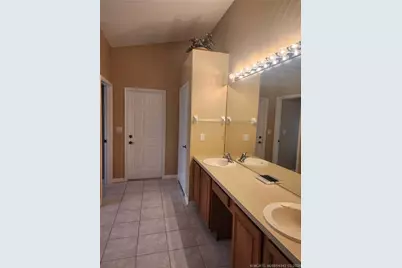 849 NW Waterlily Place, Jensen Beach, FL 34957 - Photo 22