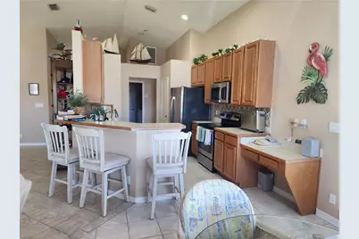 849 NW Waterlily Place, Jensen Beach, FL 34957 - Photo 16