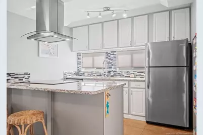 950 S Kanner Highway #TH138, Stuart, FL 34994 - Photo 2