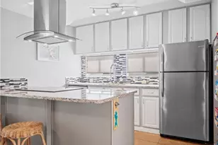 950 S Kanner Hwy, Stuart, FL 34994 - Photo 2