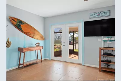 950 S Kanner Highway #TH138, Stuart, FL 34994 - Photo 4