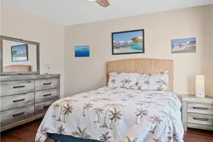 950 S Kanner Hwy, Stuart, FL 34994 - Photo 6