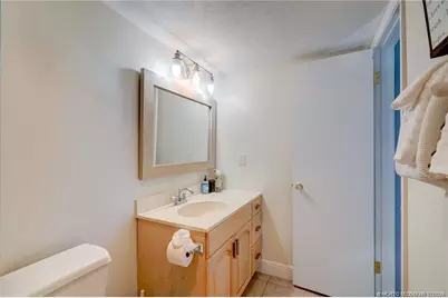 1289 NE Ocean Boulevard #5, Stuart, FL 34996 - Photo 28