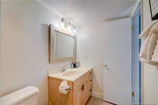 1289 NE Ocean Blvd, Stuart, FL 34996 - Photo 28