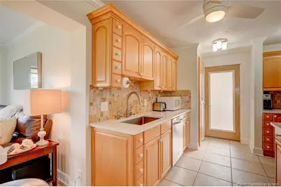 1289 NE Ocean Boulevard #5, Stuart, FL 34996 - Photo 12