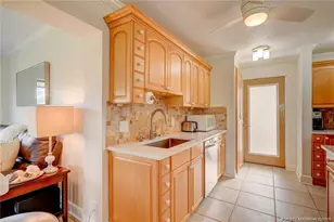 1289 NE Ocean Blvd, Stuart, FL 34996 - Photo 12