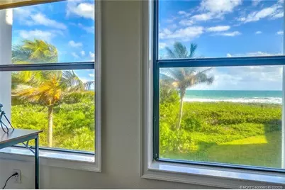 1289 NE Ocean Boulevard #5, Stuart, FL 34996 - Photo 10