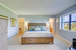 1289 NE Ocean Blvd, Stuart, FL 34996 - Photo 20