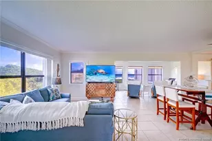 1289 NE Ocean Blvd, Stuart, FL 34996 - Photo 18