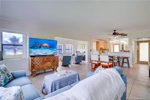 1289 NE Ocean Blvd, Stuart, FL 34996 - Photo 8