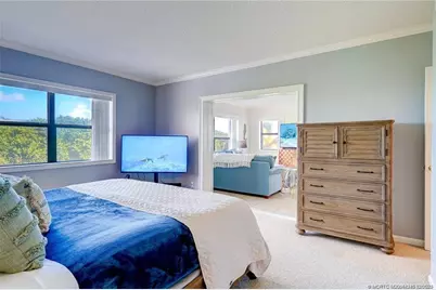 1289 NE Ocean Boulevard #5, Stuart, FL 34996 - Photo 22