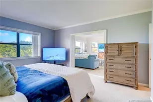 1289 NE Ocean Blvd, Stuart, FL 34996 - Photo 22