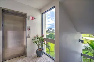 1289 NE Ocean Blvd, Stuart, FL 34996 - Photo 4