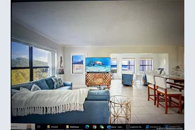 1289 NE Ocean Boulevard #5, Stuart, FL 34996 - Photo 6