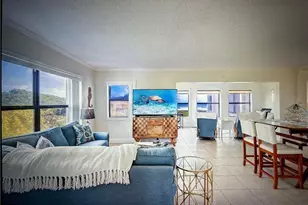 1289 NE Ocean Blvd, Stuart, FL 34996 - Photo 6