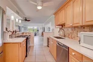 1289 NE Ocean Blvd, Stuart, FL 34996 - Photo 14