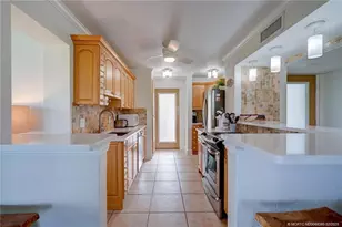 1289 NE Ocean Blvd, Stuart, FL 34996 - Photo 16