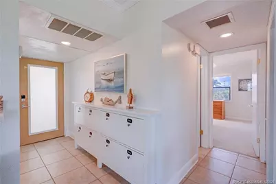 1289 NE Ocean Boulevard #5, Stuart, FL 34996 - Photo 24