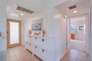 1289 NE Ocean Blvd, Stuart, FL 34996 - Photo 24