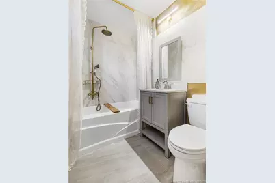 2555 Pga Boulevard #170, Palm Beach Gardens, FL 33410 - Photo 20