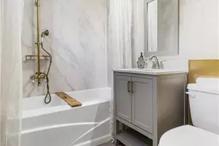 2555 Pga Blvd, Palm Beach Gardens, FL 33410 - Photo 20