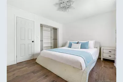 2555 Pga Boulevard #170, Palm Beach Gardens, FL 33410 - Photo 24