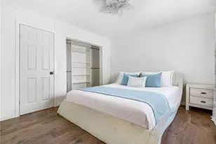 2555 Pga Blvd, Palm Beach Gardens, FL 33410 - Photo 24