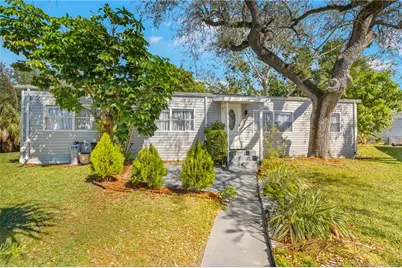 2555 Pga Boulevard #170, Palm Beach Gardens, FL 33410 - Photo 22