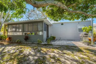 2555 Pga Blvd, Palm Beach Gardens, FL 33410 - Photo 4