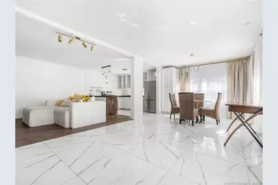 2555 Pga Boulevard #170, Palm Beach Gardens, FL 33410 - Photo 12